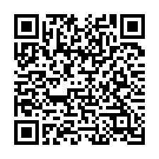 QR Code for bitcoin:bitcoin:bitcoin:bitcoin:17btAxw8Ac6vi952fEHxKBsoqMCHkc8tqR