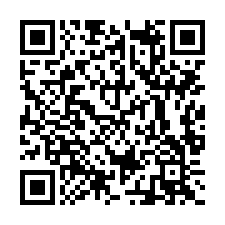 QR Code for bitcoin:bitcoin:bitcoin:bitcoin:17buVioWvECFgdXcZP4GGyX77vNqi8qa6u