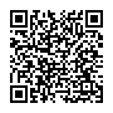 QR Code for bitcoin:bitcoin:bitcoin:bitcoin:17c9ooadAAjjPz4Cub28HWi7YQmYEncvUw