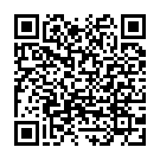 QR Code for bitcoin:bitcoin:bitcoin:bitcoin:17cCJ7fG7rT3SdEEfztDbhMPFX2EYc7JFw