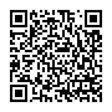QR Code for bitcoin:bitcoin:bitcoin:bitcoin:17cDypgfiMtfDFwEEufCogdY2fXBjLf65W