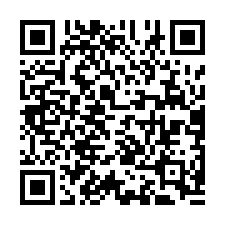 QR Code for bitcoin:bitcoin:bitcoin:bitcoin:17cEofU1N2ozqpFcF2NJeEnkRwu1ytfrSh