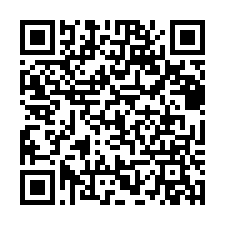 QR Code for bitcoin:bitcoin:bitcoin:bitcoin:17cG5qHteFaAYG67P3oRcAdMPzjLM37dLu