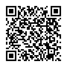 QR Code for bitcoin:bitcoin:bitcoin:bitcoin:17cMFLNc5xaMR4fgSvg2rbXoYV1PdaTsr4