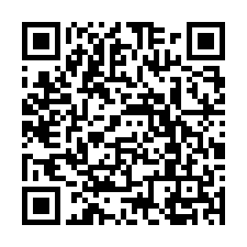 QR Code for bitcoin:bitcoin:bitcoin:bitcoin:17cMNPPaM1afJ5PrXq4jbF6bELuzuRE93e