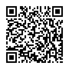 QR Code for bitcoin:bitcoin:bitcoin:bitcoin:17cSGKSSwV6CM7vmymGmapqZGntMPyzRX4