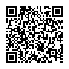 QR Code for bitcoin:bitcoin:bitcoin:bitcoin:17cSTZTa1PiMz2NhdhtkZWMG9dbZ7H8XFr