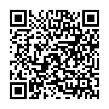 QR Code for bitcoin:bitcoin:bitcoin:bitcoin:17cX2kxGq9QMJmTWht6tgkAS3Kxd5eFG9M