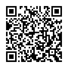 QR Code for bitcoin:bitcoin:bitcoin:bitcoin:17cjG3Fhc6FhsTQQEMCESS8G1vsgdGGGsc