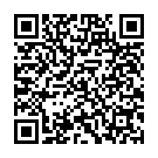 QR Code for bitcoin:bitcoin:bitcoin:bitcoin:17cvcaWMfND85ZiEUyLUUmYP9dFzMYqSgy