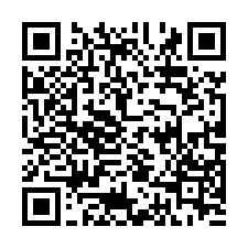 QR Code for bitcoin:bitcoin:bitcoin:bitcoin:17cwWT84KFoSjW19GByKNhD8dCUqtPRC7U