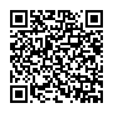 QR Code for bitcoin:bitcoin:bitcoin:bitcoin:17d2Jr1qJvAcMBnjMp7N5bF87d24etonst