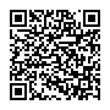 QR Code for bitcoin:bitcoin:bitcoin:bitcoin:17dAFfo5UGAtgmr87G1yyBN3SV7a6DcdxN