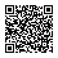 QR Code for bitcoin:bitcoin:bitcoin:bitcoin:17dCyLheCfqE1eaM2AStitxKWQpx3AGcwC