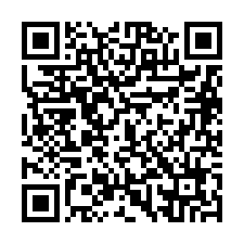 QR Code for bitcoin:bitcoin:bitcoin:bitcoin:17dEYRvdx7RUsDCEgzSRzJ7YUXtpGDysmv