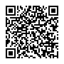 QR Code for bitcoin:bitcoin:bitcoin:bitcoin:17dJwFcdUBmot7pHbcgjpWtYpEjAxTiZPU