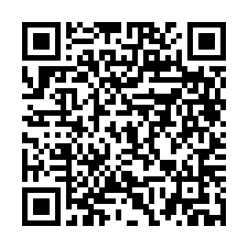 QR Code for bitcoin:bitcoin:bitcoin:bitcoin:17dNv5p6DWc8zePxCRETGua9UJHT4eeUnf