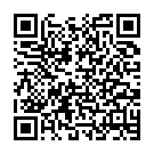 QR Code for bitcoin:bitcoin:bitcoin:bitcoin:17dQax7VZTEdiaLrx1o1HyZLH6TZget8sv