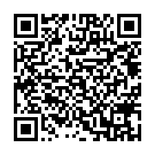 QR Code for bitcoin:bitcoin:bitcoin:bitcoin:17da6Suab2XSoE8dFqaKZb9QrKDpg8RRfk