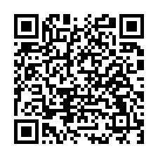 QR Code for bitcoin:bitcoin:bitcoin:bitcoin:17dg6kcTAMaiXUL5UKcdYTZem52qRyCSj3