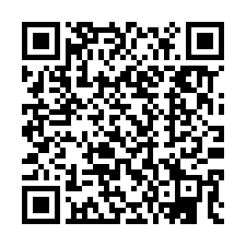 QR Code for bitcoin:bitcoin:bitcoin:bitcoin:17djhty9SL6SMbWiAdjPDmHMjM28Lafgp4