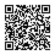 QR Code for bitcoin:bitcoin:bitcoin:bitcoin:17djoEk5LPHpGuB3RHNeJK26xUFZAAApHC