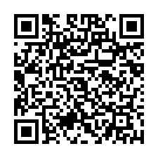 QR Code for bitcoin:bitcoin:bitcoin:bitcoin:17dxjSF2rXgpd2vSjz7RUckzigF52qcFe5