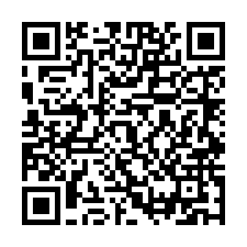 QR Code for bitcoin:bitcoin:bitcoin:bitcoin:17dyZyXPATH7dfH8bF2FCdgkN8J557Lkip