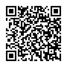 QR Code for bitcoin:bitcoin:bitcoin:bitcoin:17e2JmMPnRaTTQLnufy7os8D82PKptevMF