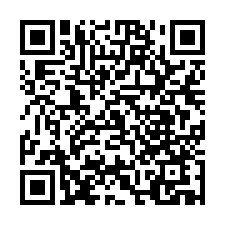 QR Code for bitcoin:bitcoin:bitcoin:bitcoin:17e2mnTt9AXRkJzZGdbT245drCkfKAdZFU