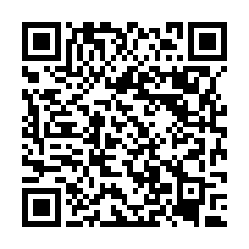 QR Code for bitcoin:bitcoin:bitcoin:bitcoin:17e4RQ2NeJb7uxKK2kepwjpKPkfgpf9MBV