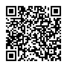 QR Code for bitcoin:bitcoin:bitcoin:bitcoin:17e6DfHmiDtwvL5AaCNDUUMCBEX9StWRvr