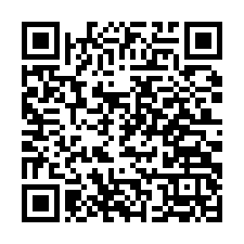 QR Code for bitcoin:bitcoin:bitcoin:bitcoin:17eDDJTroCyjWjJb33DWYEbUf2Fe4WTYj