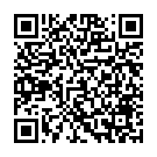 QR Code for bitcoin:bitcoin:bitcoin:bitcoin:17eFJLMV89dxerJEVNe5bE11tr27wPxSQv