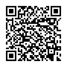 QR Code for bitcoin:bitcoin:bitcoin:bitcoin:17eGYmVuQASEebV1eJnr3hy7CywFEv73JS
