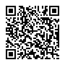 QR Code for bitcoin:bitcoin:bitcoin:bitcoin:17eHadeCZMCgztkht98gcapcoC2vtWsoPX