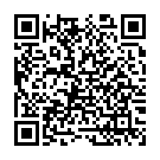 QR Code for bitcoin:bitcoin:bitcoin:bitcoin:17eJksCewrfp5EgRYZJ3Po6cjCXULVCfBP