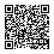 QR Code for bitcoin:bitcoin:bitcoin:bitcoin:17ePu1KaReZqPRYaFnyr8CBfhCdnSebnED