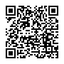 QR Code for bitcoin:bitcoin:bitcoin:bitcoin:17eQJCG7kWZtEdBDEFvbmdEWvNKAGTivuL