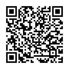 QR Code for bitcoin:bitcoin:bitcoin:bitcoin:17eS9Mph9JSZGhF7t24jhmLUfwbdJ8kMGj