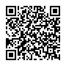 QR Code for bitcoin:bitcoin:bitcoin:bitcoin:17ed9mJbCk5PbFKfpb4KtkicWvcvCL7Qcs