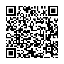 QR Code for bitcoin:bitcoin:bitcoin:bitcoin:17eeYaAU2wX2NsY3yuCs7QVvfmxARXFPfV