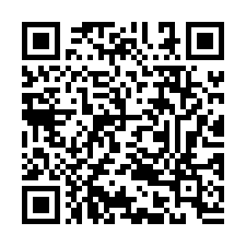QR Code for bitcoin:bitcoin:bitcoin:bitcoin:17eikEMojGDYnseCS8cx2gD2mGfoRtomhu
