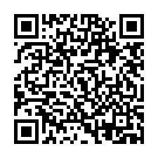 QR Code for bitcoin:bitcoin:bitcoin:bitcoin:17erZUhzF7ALFSAzC4BhatyaC8zig4EbkP