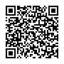 QR Code for bitcoin:bitcoin:bitcoin:bitcoin:17exSAwHcUtSHocd9cqQbdoSgmX7mD3X4e