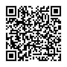 QR Code for bitcoin:bitcoin:bitcoin:bitcoin:17ey2pEbvrmyRPpuDbjoBH4qeqcLXAhVCV