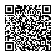 QR Code for bitcoin:bitcoin:bitcoin:bitcoin:17f6R2PofpDGiGAUYHB9sVBeRLdkSv3hE2