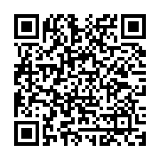 QR Code for bitcoin:bitcoin:bitcoin:bitcoin:17f8xJcdgZjFs5p7FdQ1Jkfg8Az3ELpDpt