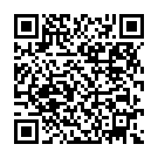 QR Code for bitcoin:bitcoin:bitcoin:bitcoin:17fCpC1XkimC56jpdDkvvbdb8CH1N1nf2i