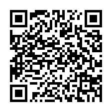 QR Code for bitcoin:bitcoin:bitcoin:bitcoin:17fDvfAj5qvTJSqcc9SijZ9ZNyaCYP2VB